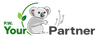 PW YOUR PARTNER