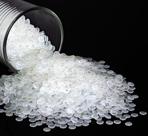 industrial-white-plastic-beads-granules-on-black-2023-11-27-05-20-15-utc-min