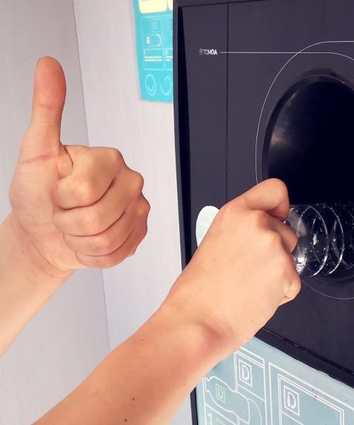 woda brzesko butle 18,9 l STAROPOLANKA ZDROJ KRAKOW