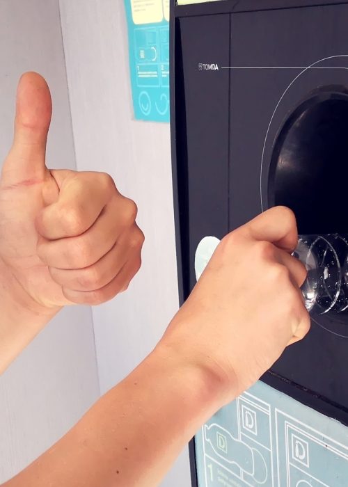 woda brzesko butle 18,9 l STAROPOLANKA ZDROJ KRAKOW